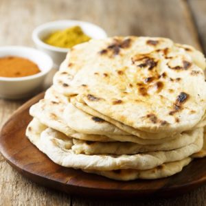 NAAN