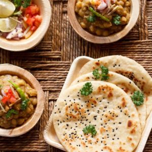 KULCHA