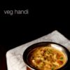 VEG HANDI